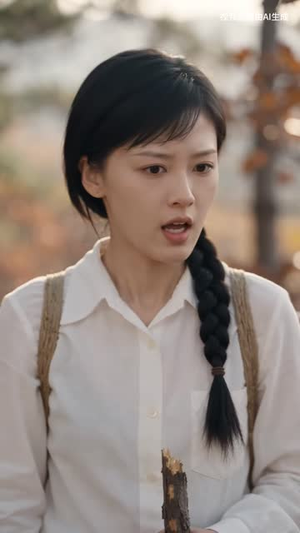 老公别凶,作精媳妇改邪归正了第二季(195集) 老公别凶,作精媳妇改邪归正了第二季(195集)古装热门短剧