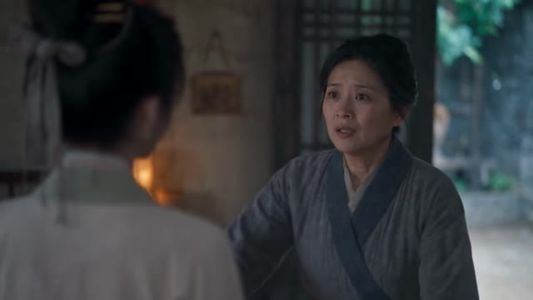 二嫁良缘:愚夫为我挣诰命(82集) 二嫁良缘:愚夫为我挣诰命(82集)短剧看全集