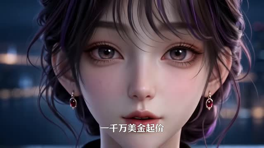 搞笑疯人院：满级病友竟是大佬第三季（101集）短剧热播推荐