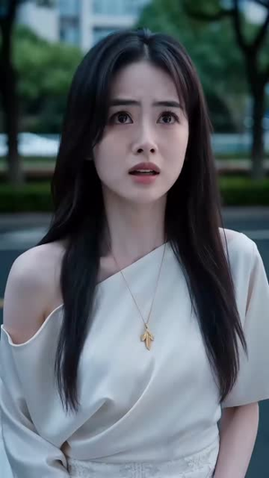 雾港烬夜（47集）免费短剧完整版