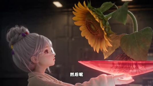 萌宝蛋壳：我在星际当崽第六季（155集）短剧前十排行榜
