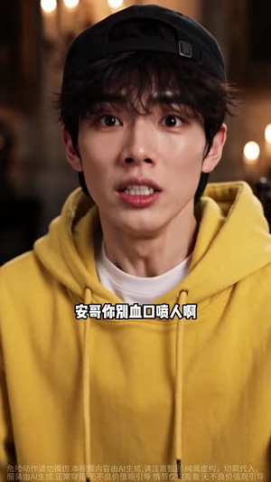 统宝来了:神颜影帝只想演炮灰3(171集) 统宝来了:神颜影帝只想演炮灰3(171集)哪个网站可以看