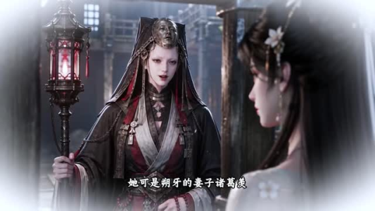 反派夫君每次失忆后都对我一见钟情第二季（164集）短剧有好货推荐