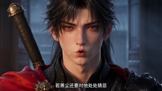 烬九州第二十一季(171集) 烬九州第二十一季(171集)独家内容免费看