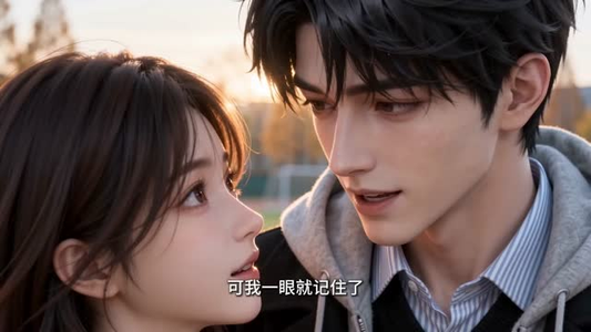 重回盛夏,这次换我走向你(43集) 重回盛夏,这次换我走向你(43集)小短剧抢先看