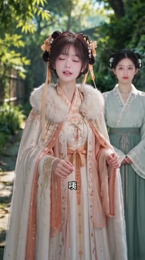 送爹入赘公主府,我被全府团宠了第二季(120集) 送爹入赘公主府,我被全府团宠了第二季(120集)免费看
