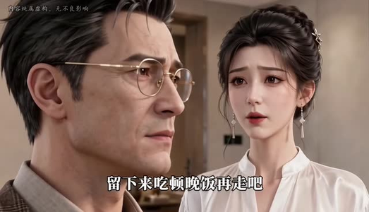 开局我亲懵篮球场上的死对头第一季（148集）短剧全集免费