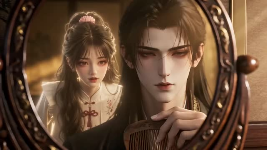 暴君，本系统来哄你啦（300集）口碑之选免费看
