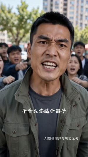 天上掉下个文曲星(74集) 天上掉下个文曲星(74集)好看的短剧分享