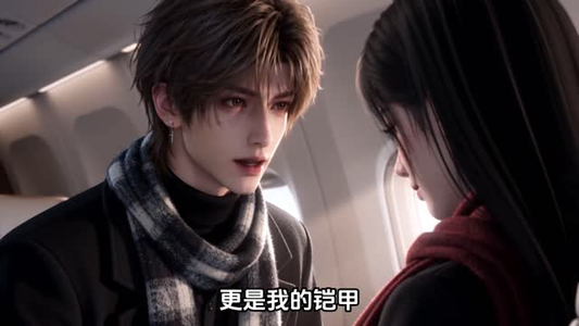 小源昭心:砚舟知我意第三季(117集) 小源昭心:砚舟知我意第三季(117集)全集免费看短剧