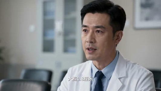 站在外科之巅,我在急诊科疯狂摸鱼第二季(111集) 站在外科之巅,我在急诊科疯狂摸鱼第二季(111集)短剧也太好看了
