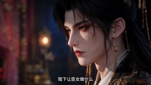 请君入我怀！第二季（上）（1-200集）这短剧太好看了