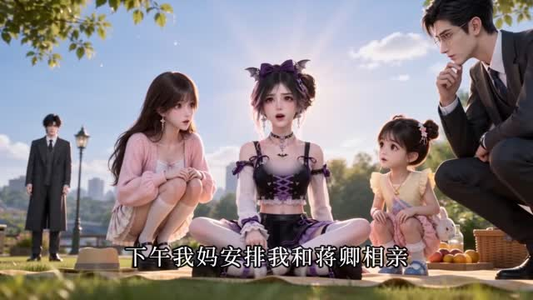 反派拿捏！第二季（下）（201-391集）精彩短剧分享