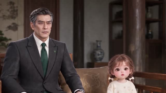 小源心扉:逆命归来(上)(1-100集) 小源心扉:逆命归来(上)(1-100集)网上可以看吗