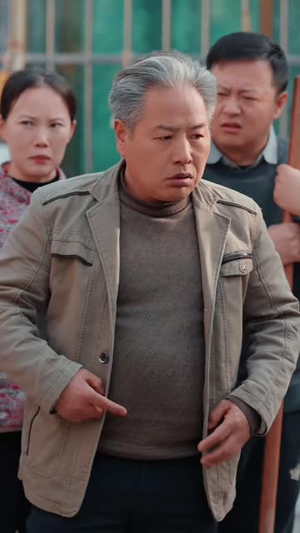 赐福村医,觉醒后横扫一切(66 集) 赐福村医,觉醒后横扫一切(66 集)免费短剧看全集