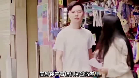 轮回镜之羽（24 集）百度网盘资源