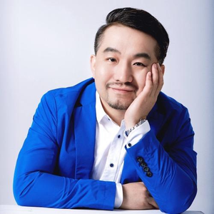 我是厨神学院唯一小师妹4（32 集）精彩短剧推荐