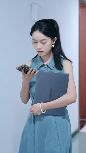 学长,你的网恋女友不是我(42 集) 学长,你的网恋女友不是我(42 集)精彩短剧后续
