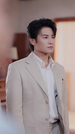 二婚当天，儿子带着整车嫁妆来认亲（69 集）火爆短剧热播中