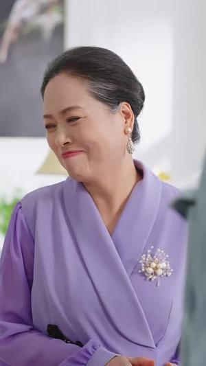 被老婆白月光开除,差点没憋住笑(40 集) 被老婆白月光开除,差点没憋住笑(40 集)短视频追剧推荐