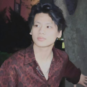 爱意细水长流(67 集) 爱意细水长流(67 集)口碑爆棚免费看