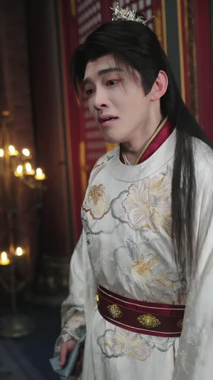 云中忘川行（71 集）零花钱看整部剧