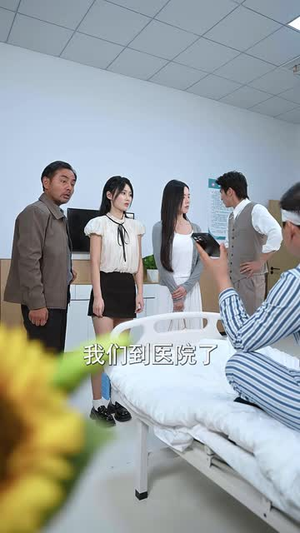 为了老婆,这一次我决不妥协(70 集) 为了老婆,这一次我决不妥协(70 集)短剧免费看全集