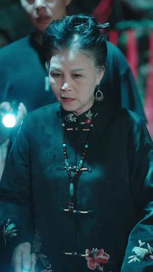 狐仙赐子洞（60 集）在哪里可以全集
