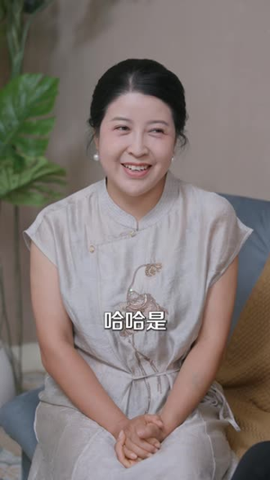 家有赘婿（40 集）红果免费看短剧