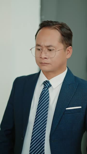 银行取养老金被拒后（84 集）古代短剧推荐