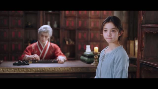 仙门废物,姐是妖界独宠(29集) 仙门废物,姐是妖界独宠(29集)精彩短剧推荐