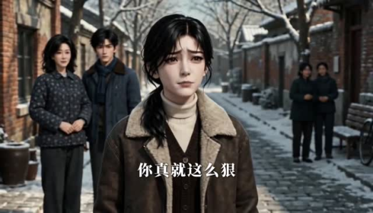 我的沉睡老公苏醒了第二季(218集) 我的沉睡老公苏醒了第二季(218集)独家短剧免费看
