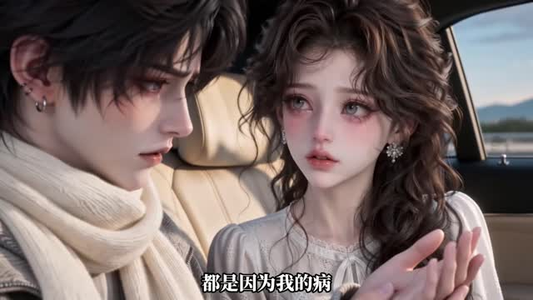重生后偏执少爷总对我恋恋不忘第一季(160集) 重生后偏执少爷总对我恋恋不忘第一季(160集)精彩连连免费看
