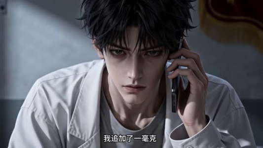 急诊摸鱼王3（129集）流畅播放免费看
