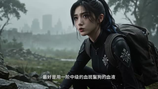 我转生成了毒液（72集）热门短剧推荐。