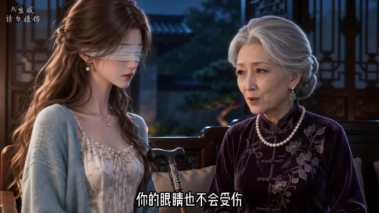 你确定她乖巧柔弱第一季(141集) 你确定她乖巧柔弱第一季(141集)一起追生活短剧