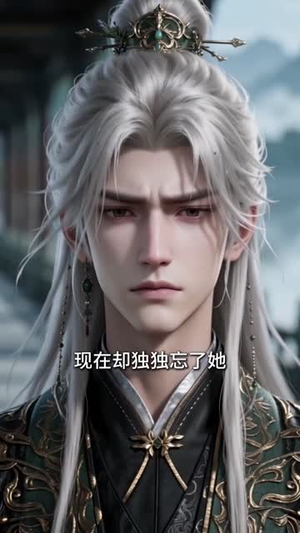 晚笙辞月(98集) 晚笙辞月(98集)超好看的短剧