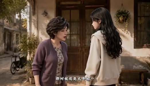 藏于盛夏，她不哄他了（147集）高分佳作免费看