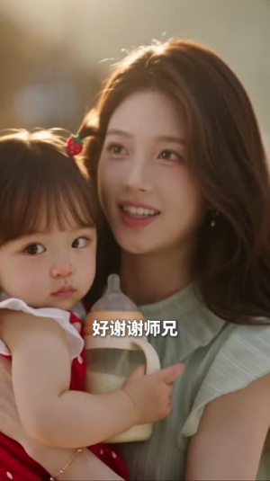 离别后才知爱深情第三季(173集) 离别后才知爱深情第三季(173集)免费在线看