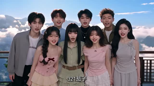盛夏赴礼,予你心动(62集) 盛夏赴礼,予你心动(62集)一个短剧看全集