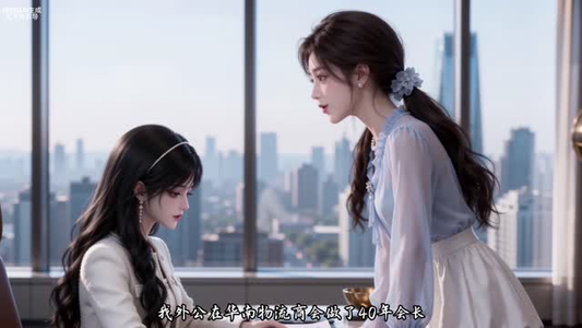 穿书后我吻了原书反派(80集) 穿书后我吻了原书反派(80集)在哪里看