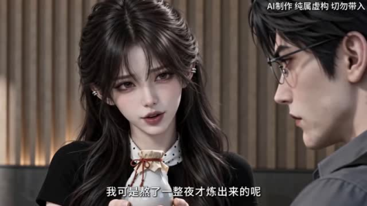 厉总别闹,夫人她才是真大佬(222集) 厉总别闹,夫人她才是真大佬(222集)短剧完整版免费