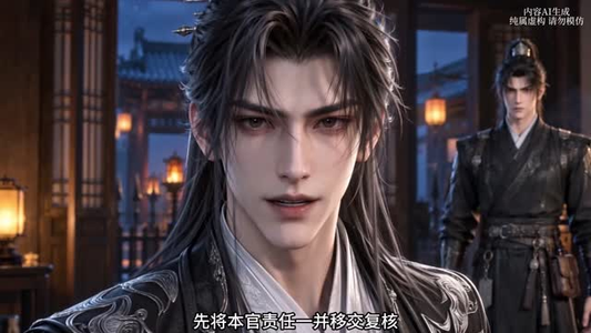 接错夫君,嫁对了人(80集) 接错夫君,嫁对了人(80集)短剧热门合集