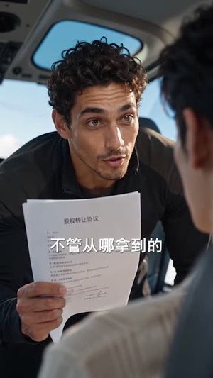 深情夜家主的心上人武力值爆表!(73集) 深情夜家主的心上人武力值爆表!(73集)原创精彩短剧