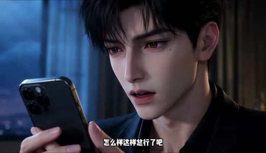 劫缘难避之孤灯遇暖第二季（103集）短剧追到爽