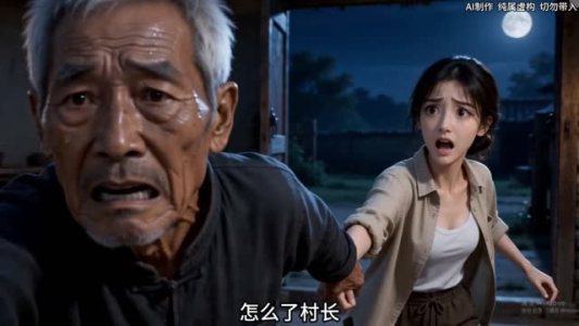 农场萌宠,全是戏精(91集) 农场萌宠,全是戏精(91集)夸克网盘观看