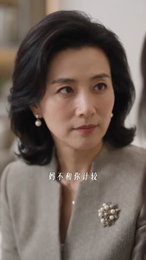 都重生了谁还当千金啊(80集) 都重生了谁还当千金啊(80集)在线看完整版