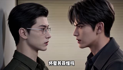 末世：我成了唯一治愈系！（93集）热门短剧推荐