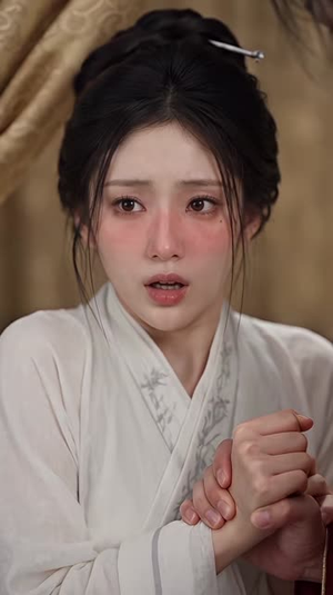 风雪一遇,岁岁相思(126集) 风雪一遇,岁岁相思(126集)全集都在这里了