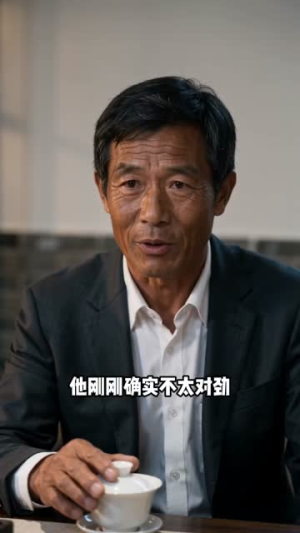 绝命大藏家之命局迷踪7(103集) 绝命大藏家之命局迷踪7(103集)免费短剧就是爽